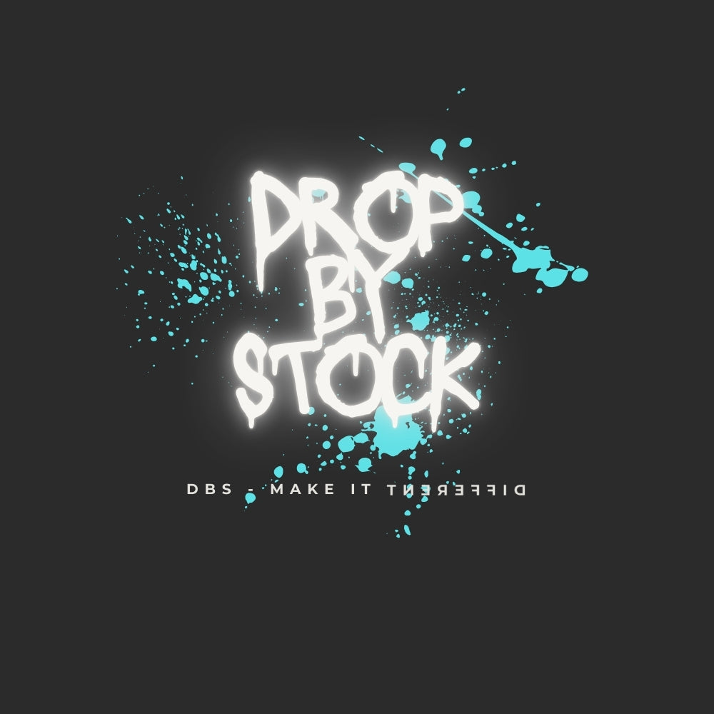 AF1 Low Cotton Lace - Classic White (Natural Cotton)